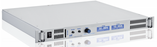 Alimentatori DC  Et System LAB/SMP   1200W   vers.  15V-1200V   professional line