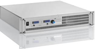 Alimentatore DC  Et System LAB/SMS/E   10 kW   vers.  1500V   economy line