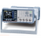 Misuratore LCR GW Instek LCR-6200  200KHz