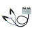 GW-Instek  LCR-06B  Test Lead with Kelvin clip (4 wire type)   Upgrade Option