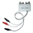 GW-Instek  LCR-07  Test Lead with Alligator clip (2 wire type)   Upgrade Option