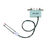GW-Instek  LCR-08A  Test Fixture (Tweezers) for SMD/Chip components   Upgrade Option