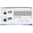 GW-Instek APP-1001 LINKVIEW PC SOFTWARE+LICENSE KEY(USB)  Upgrade Option