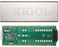 Multiplexer Card Rigol MC3120 20-Channel Multiplexer - Rigol Italia