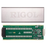 Multiplexer Card Rigol MC3132 32-Channel Multiplexer - Rigol Italia