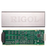 MFC Module Rigol MC3534  Multifunction Module