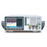 Generatore di funzioni  arbitrarie GW-Instek MFG-2130M  ARB-30MHz/1CH/Pulse/MOD