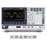 Oscilloscopio Segnali-Misti GW-Instek MSO-2104E 100MHz. 4+16 Canali