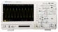 Oscilloscopio Rigol  MSO5152-E 150MHz  mixed signals
