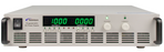 Alimentatore Programmabile ad alta tensione DC Twintex  PCH1200-50H  1200VA  5kV  240mA