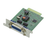 GW-Instek PEL-001 GPIB Card  Upgrade Option