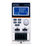 Carico programmabile DC GW-Instek  PEL-2041A  canale singolo (2.5~500V. 10A. 350W)