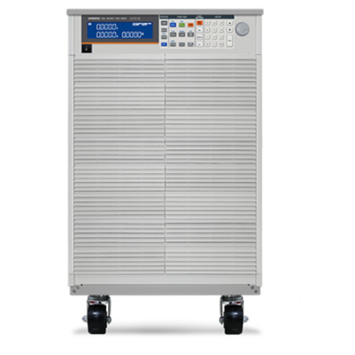 Carico programmabile DC GW-Instek   PEL-5018C-600-1260  (600V/ 1260A/ 18KW)