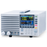 Carico programmabile DC GW-Instek  PEL-3021  (0 - 35A / 1.5 - 150V . 175W)
