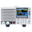 Carico programmabile DC GW-Instek  PEL-3031E  (150V/60A/300W)
