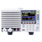 Carico programmabile DC GW-Instek  PEL-3032E  (500V/15A/300W)