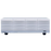 Carico programmabile DC GW-Instek  PEL-3211  (420A / 150V / 2100W) Booster Unit for PEL-3111