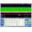 Prodigy PGY-QSPI-NL software decodificatore di protocollo Node Locked ( per Tektronix Windows Oscilloscope )