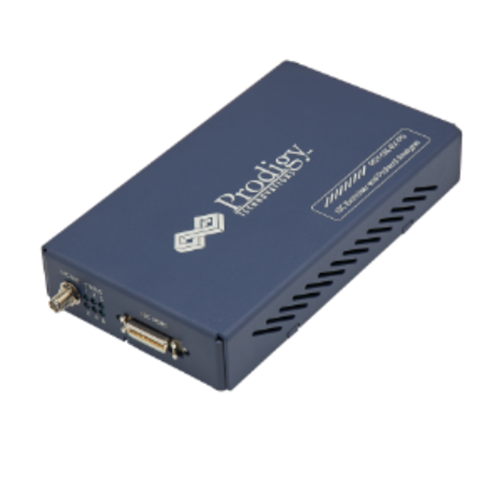 Prodigy PGY-SMI-EX-PD Analizzatore di protocollo