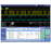 Prodigy PGY-SPMI-NL software decodificatore di protocollo Node Locked ( per Tektronix Windows Oscilloscope )