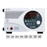 Alimentatore Programmabile DC switching GW Instek PSB-2400L . 400W. output multi-range
