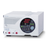 Alimentatore Programmabile DC switching GW Instek PSB-2400L2 . 800W. output multi-range