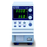 Alimentatore programmabile switching DC GW Instek PSW 800-1.44  800V  1.44A  360W