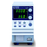 Alimentatore programmabile switching DC GW Instek PSW 160-7.2  160V  7.2A  360W