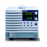Alimentatore programmabile switching DC GW Instek PSW 30-72  30V  72A  720W