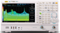 Analizzatore di spettro Rigol RSA3030E-TG  9kHz - 3.0GHz (Tracking Generator)