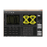 S1220 ASK-FSK Demodulation Analysis Software