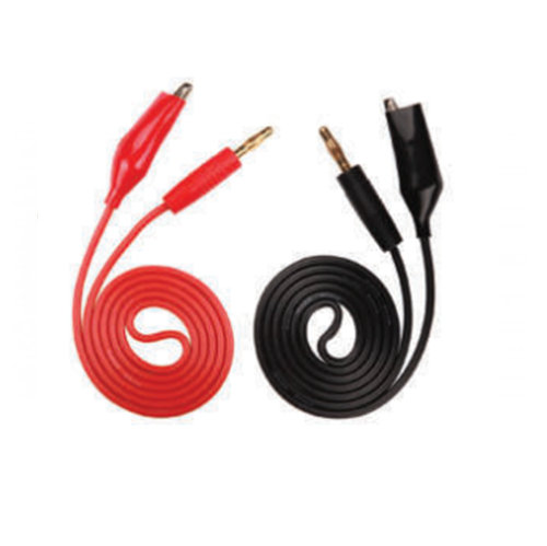 Rigol CB-SENSE Sense Cable per Rigol DL3000