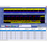Prodigy PGY-SPI-NL software decodificatore di protocollo Node Locked ( per Tektronix Windows Oscilloscope )
