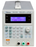 Alimentatore Programmabile Lineare DC Twintex  TPM-3003  108/90VA  single ouput (0-36V/0-3A, 0-15V/0-6A)