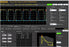 Ultra Power Analyzer software Rigol UPA-DS - Rigol Italia