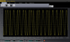 DG800-ARB8M  Memory Depth Upgrade Option