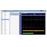 Prodigy PGY-UPRO-NL software decodificatore di protocollo Node Locked ( per Tektronix Windows Oscilloscope )