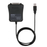 Rigol USB-GPIB